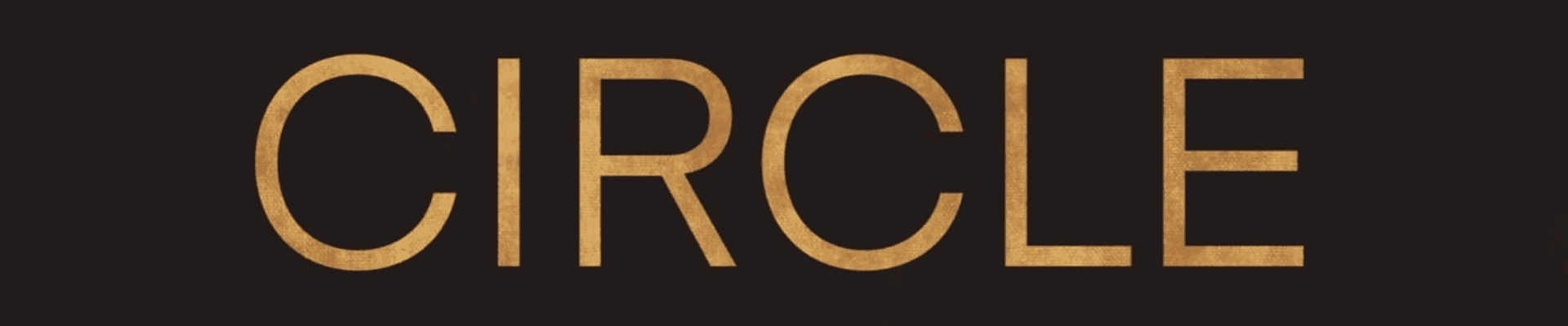 CIRCLE