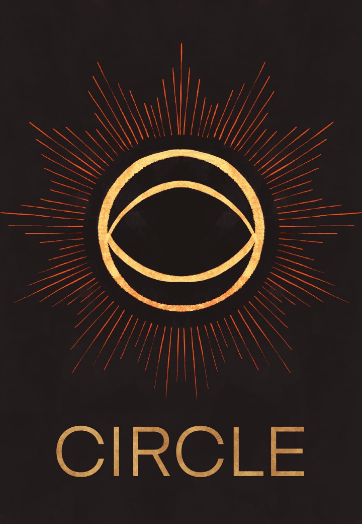 CIRCLE
